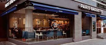 [용산 파리바게트]역세권 주거밀집상권 소자본초보여성 또는 부부창업 적극추천 