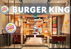 [버거킹] 풀오토운영 수익 3000이상 패스트푸트창업 초보여성 시니어창업 고수익창