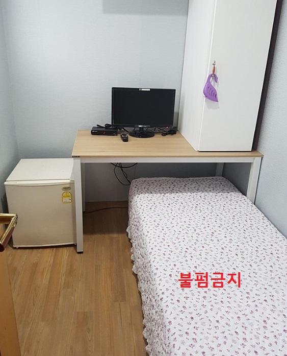 00역앞 운영편한  고시텔 고시원 직장인과 대학생 혼합지역 