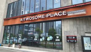 [강남]오피스 역세권 밀집상권 오토운영 최신형인테리어 초보창업 여성창업 