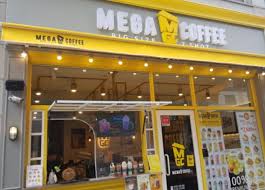 [인천]메가커피 풀오토운영수익1100★초보창업★카페창업★여성창업★소자본창업