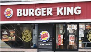 수원 용인 오피스지역 ◈버거킹◈오토운영순익2500만◈초보창업◈여자창업◈유망창업