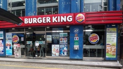 ★『인천 지역《버거킹 패스드푸드창업 창업초보창업 월수익 1500만/유동인구多多★