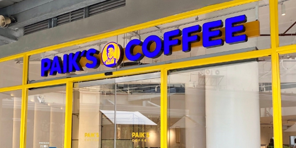 ★【송파  역세권 】→《테이크아웃 빽다방 창업 특급》순익830만/ 여성초보창업★