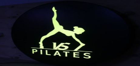 [동탄]필라테스창업 직영점으로 운영되는 매장 인수기회! 위탁운영/오토운영 가능함.
