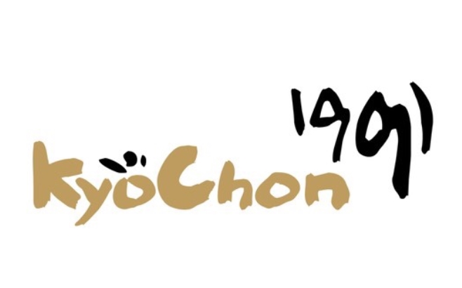 ★『경기도 화성지역』《교촌치킨 창업》월수익 2600만/ 유동인구多多 시니어 창업★