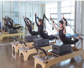 【경기/의정부시】골프존비젼 6대 + 연습타석 9대 →아파트밀집지역 저렴한창업비용