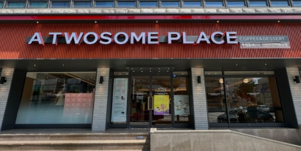 ◈NEW▶인천 투썸플레이스 창업◀ 평균매출 6,000만↑／고수익/풀오토