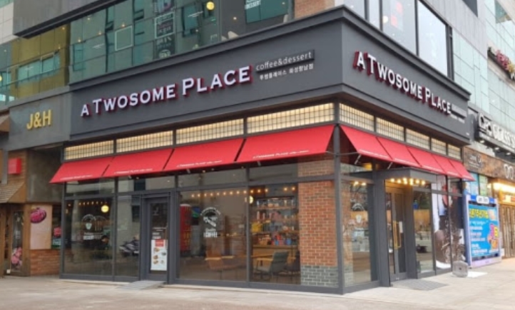 ◆연수구 투썸플레이스 양도양수◆풀오토운영·신형버전／유망브랜드／전문가추천☆