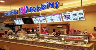 ★수원★베스킨창업 반오토운영 수익600★투잡★여성창업★청년창업★직장인창업★