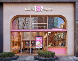 ◈부천◈ 베스킨라빈스31 ◈월순익550◈ 초보창업/여성창업/부부창업/직장인창업