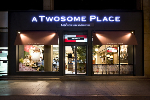 ▶경기고양시◀ 대형프랜차이즈 투썸플레이스 수익 좋은 소자본창업／여성창업／부부창업！