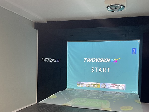 【강남/서초】골프존창업 NX 8룸 →《주차시설 최고/ 고수익/ 동업불화》