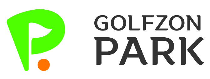 [구로]투비전플러스6대 모션플레이트6대 수익1700이상 스크린창업 주차시설A