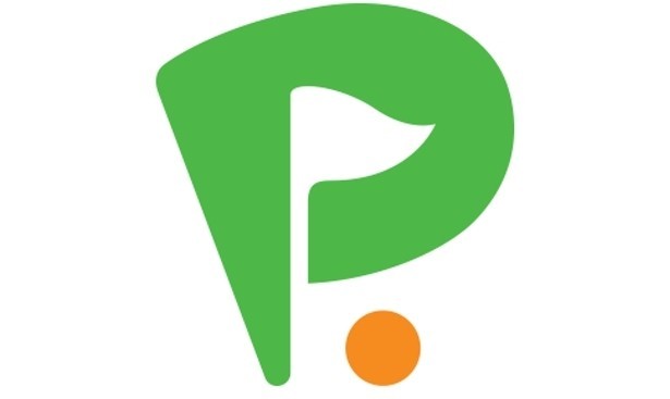 [분당]투비전플러스8대 /모션플레이트완비/흡연실보유/인테리어A급/주차시설최상급