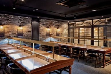 【강남구 / 스터디카페】고수익.오토운영운영관리쉬움 비용저렴  