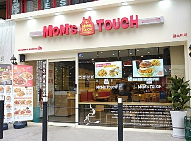 【남양주시 맘스터치창업】▶유망브랜드◀풀오토운영／대형브랜드／꾸준한매출／전문가추천★