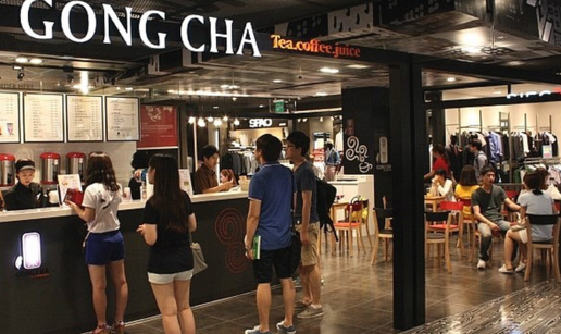 영등포 대형병원 1층 오토운영 수익600 공차 시니어창업 여성창업 소자본창업 