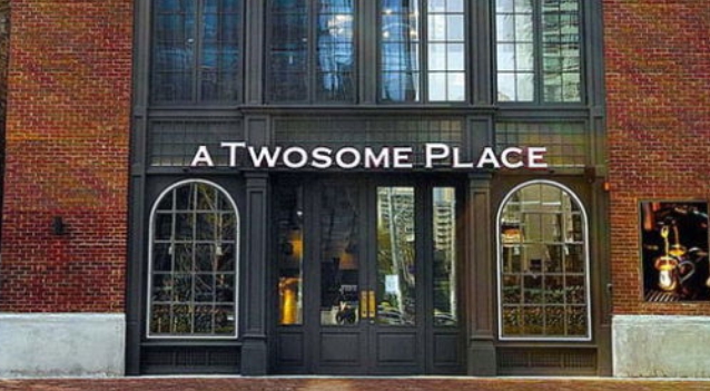 《동탄》★투썸플레이스★ 고정비낮아 수익률 높은 고수익 고매출 가맹점!!