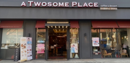 【동작구 투썸플레이스커피창업】월매출9천/풀오토운영/고수익창업/투잡창업/초보창업 