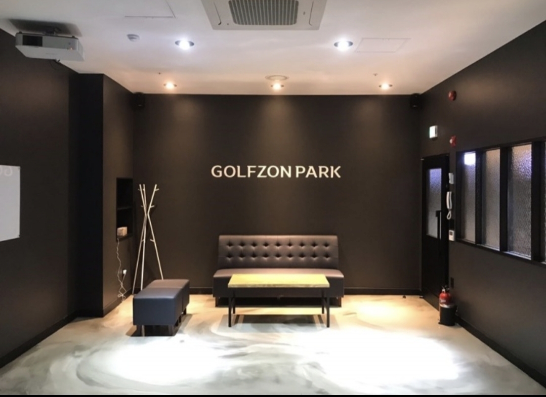 ★인천 골프존파크NX 스크린골프 양도양수 창업★ 