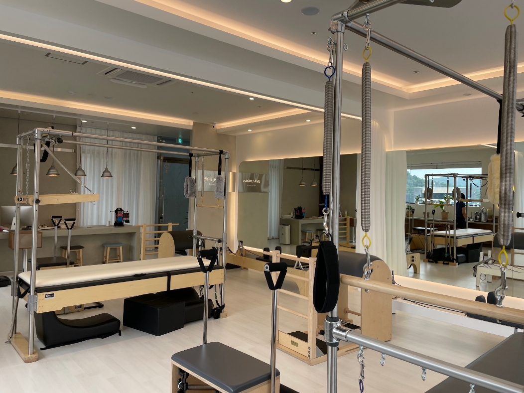 ☎ 동작구 엣지필라테스창업 ☎ 오토운영가능 ☎ 위탁운영가능 ☎ 고수익강력추천 ☎