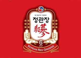 『인천』★초보창업적극추천★ 정관장/판매업/부부창업/월순익 570만/간편운영