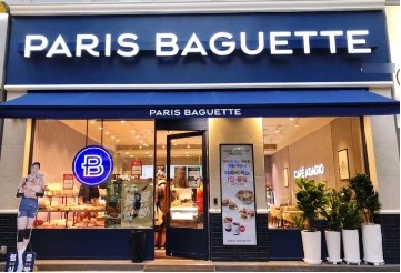  [강서구]▶ 리뉴얼 없는 파리바게트 창업〃月수익1200이상〃역세권〃프랜차이즈