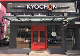 『수원』 교촌치킨 ★초보창업적극추천★오토운영 월순익1300만원 이상