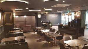 『서울』유명상권 풀오토운영 방탈출 수익 8000이상 ★고수익창업적극추천★