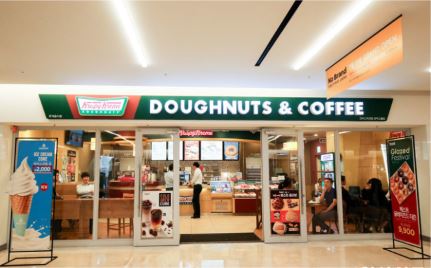 【양천구/크리스피】월수익1200! / 고수익창업 / 투잡창업 / 초보창업