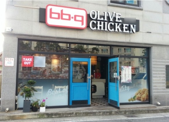  [금천구]▶ BBQ치킨 창업〃月수익1500만〃프랜차이즈창업〃초보창업〃여성창업