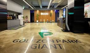 【골프존 투비전NX6】→《주차양호 고수익창업 초보창업 소자본창업》 