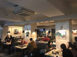 『강서』★고수익퓨전음식 서가앤쿡★초보창업 요식업창업 오토운영월수익1200만원 이상