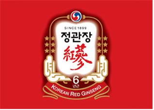 『부천』★초보창업적극추천★브랜드1위 정관장 창업 월수익800만원 이상