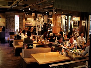 『관악구』★초보창업적극추천★이자카야창업 오토운영 월 수익1600만원 이상