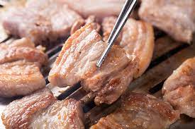 『수원』★초보창업적극추천★고기창업 일반음식창업 월 수익3000만원 이상