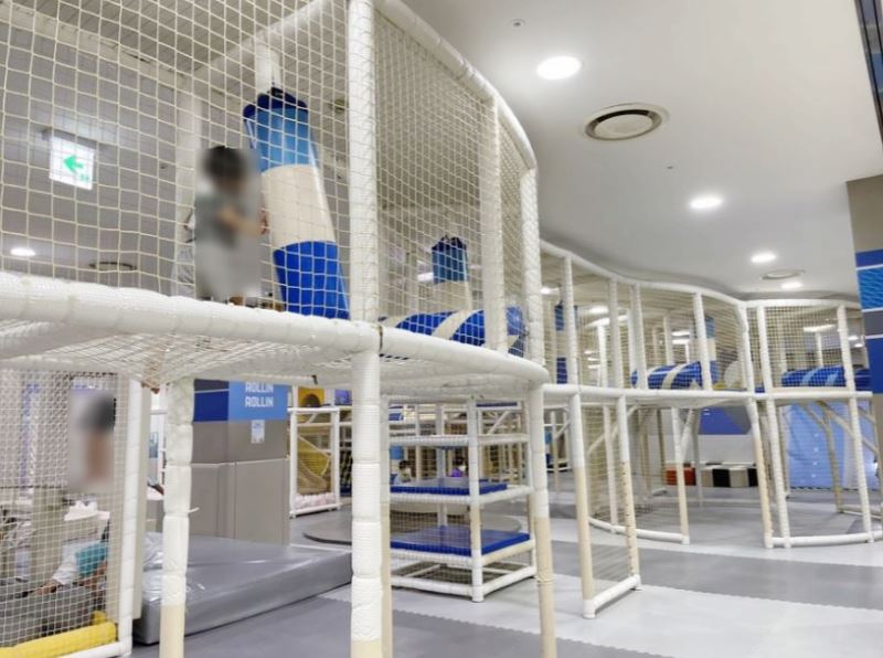 ★ 서대문 키즈카페창업 ★ 프랜차이즈 키즈카페 ★ 투잡 추천  ★ 건물 독점 ★ 