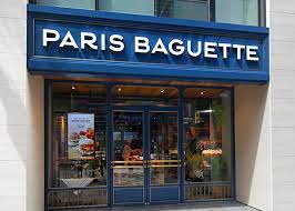 『고양시 파리바게트』★초보창업적극추천★브랜드1위 제과 창업 월 수익800만원 이상