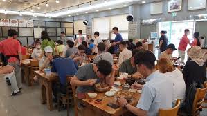 『강남 』★초보창업적극추천★고수익음식점 창업 레시피전수가능 수익 1400이상