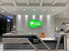 【안산 골프존창업 투비전nx】→《주차A급 고수익창업 초보창업 소자본창업》 