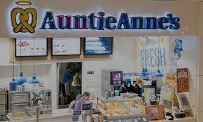 『서울강동』★초보창업적극추천★ 오토운영 앤티엔스프레즐 월 수익300만원 이상