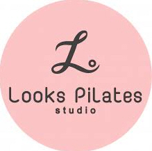 ▣경기 안양시_필라테스 ▶초 역세권◀ 풀오토 운영매장 / 최신 인테리어AAA급