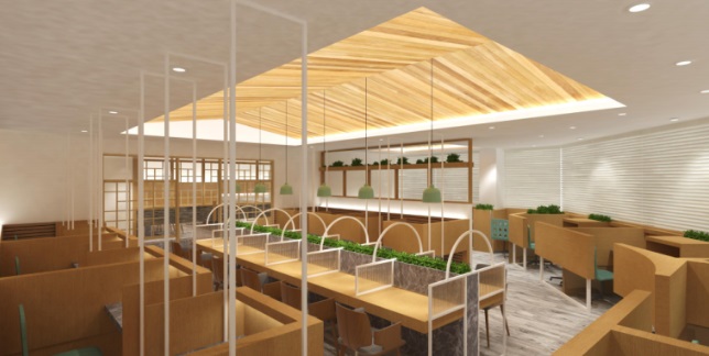 ★관악구★스터디카페 창업! / 오토운영! / 단체룸 인기 매장! / 무인 창업!