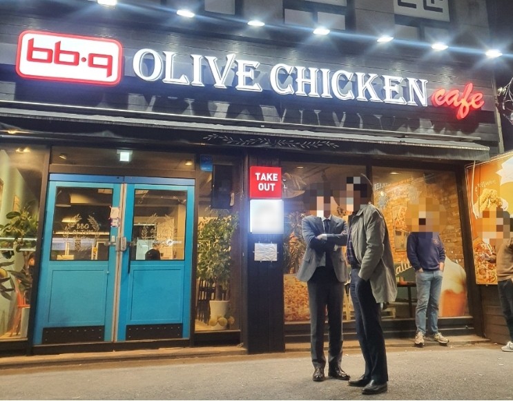 【인천】▶BBQ치킨 창업〃月수익1000만〃배달전문점〃프랜차이즈창업〃초보창업