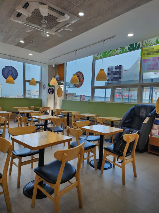 ▣화성시_키즈카페 창업▶순이익800이상◀ 대형평수 어린이 놀이시설완비/권리저렴★