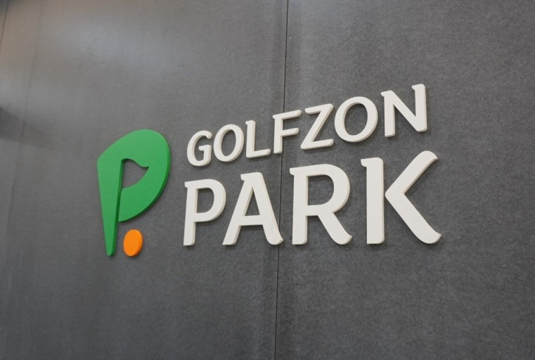 ★『강서구 스크린골프창업』단독진행【룸6개 오토창업 주차200대 가능】★