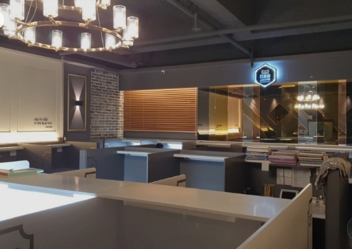 【강남구 대치동 스터디카페창업】풀오토 고수익매장/창업몰 특급 매장/초보창업추천