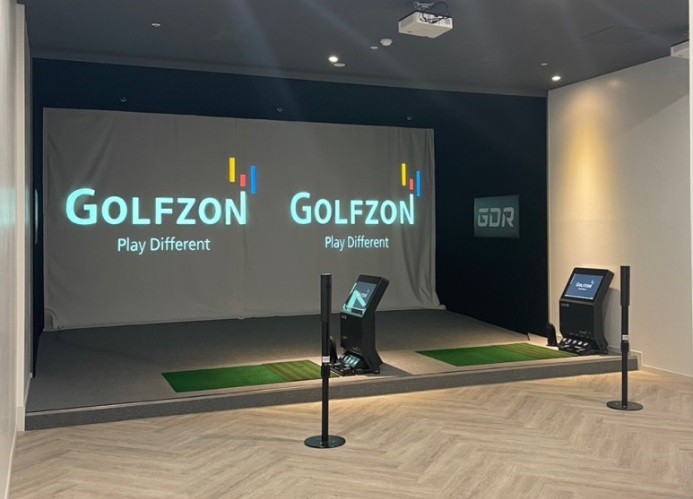 ★『남양주 스크린골프 양도양수』창업몰 특급 매장【비전플러스 7대 시설특급】★