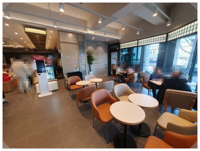 ★『강남구 투썸플레이스 창업』순익2천만 오토창업아이템 시니어창업추천★